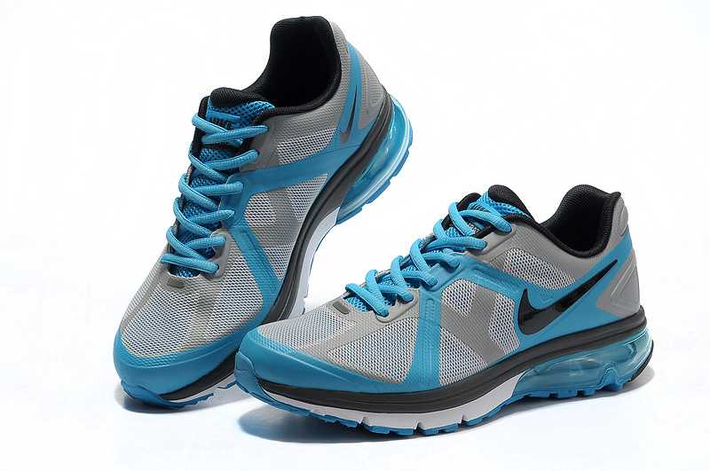 nike air max 2018 femme 2k4 basket running nike discount